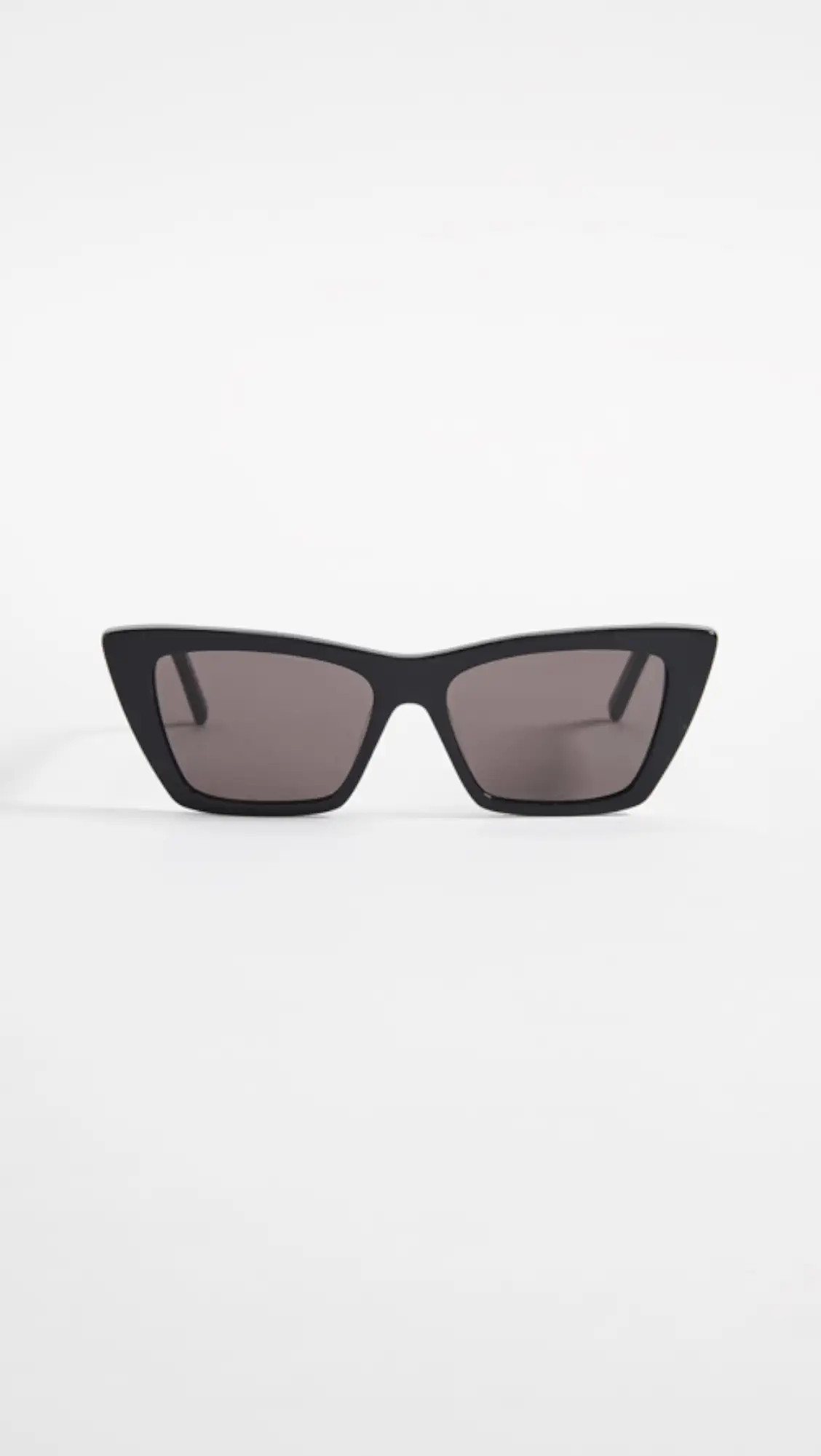 Saint Laurent | Shopbop