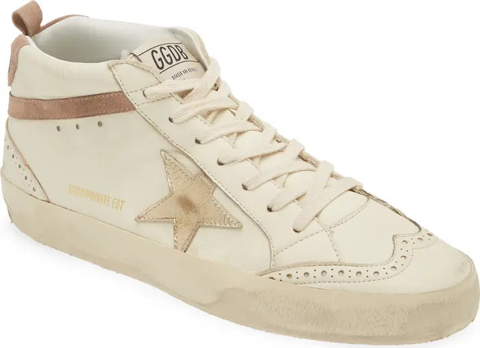 Midstar Sneaker (Women) | Nordstrom