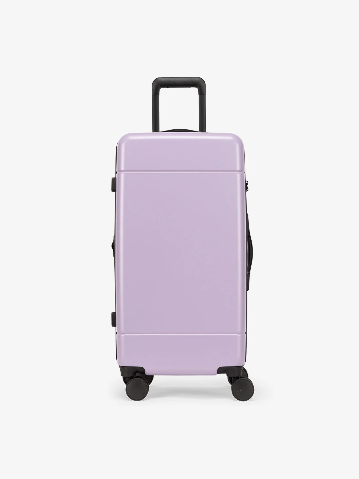 Hue Medium Trunk Luggage | Orchid | 26 inch | CALPAK | Luggage & Travelware | CALPAK