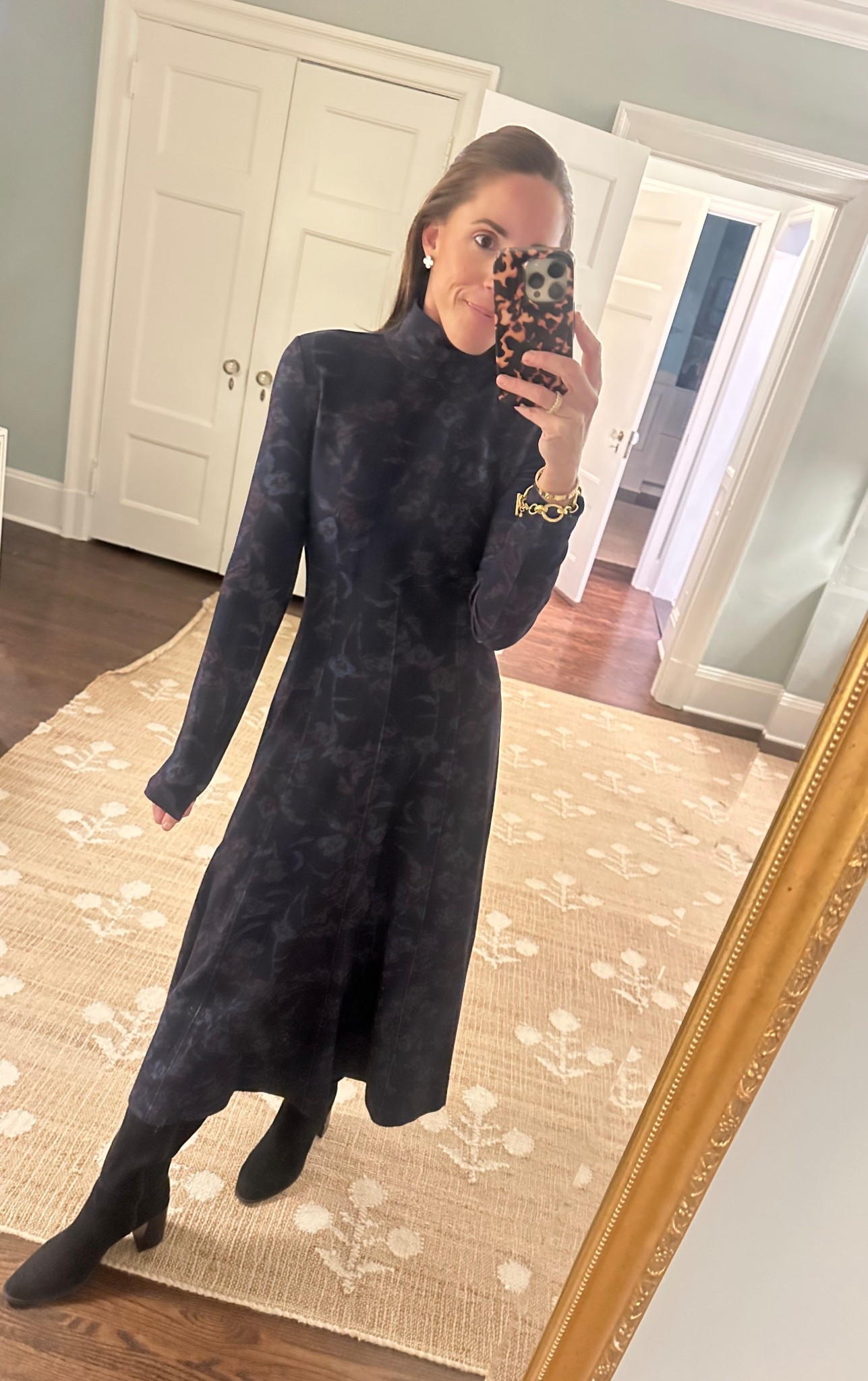 Tanya Taylor Thea dress on sale 

#LTKootd #LTKSaleAlert