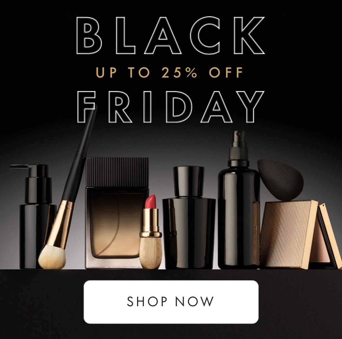 Space NK picks for Black Friday 

#LTKsale #LTKbeauty #LTKgiftguide
