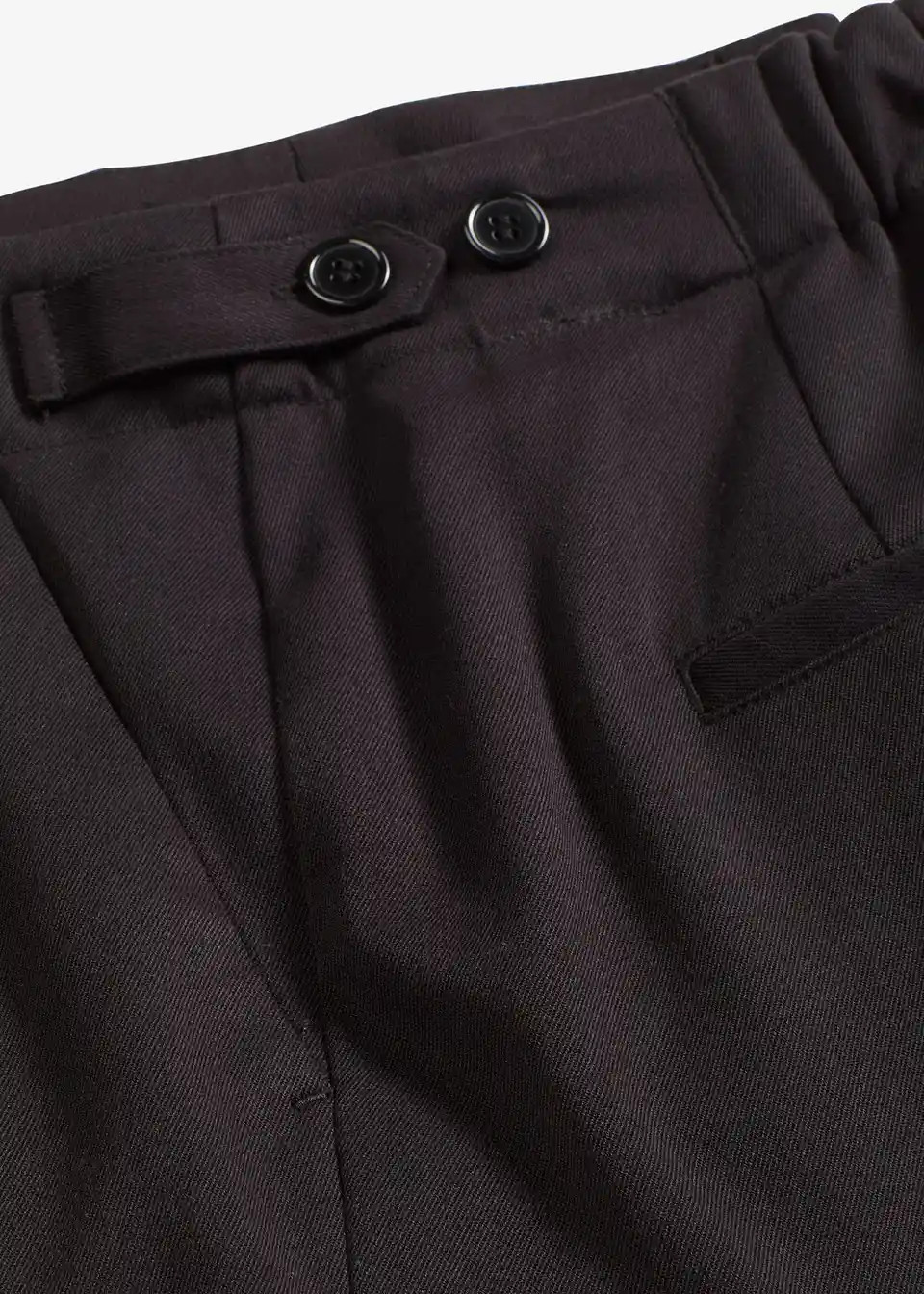 Palazzo-Hose | Bonprix DE