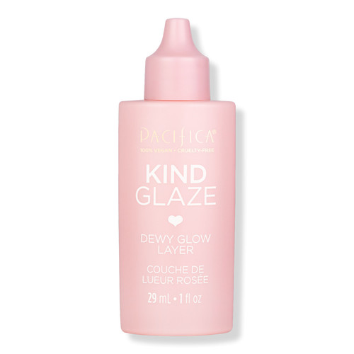 Kind Glaze Dewy Glow Layer Face Primer | Ulta