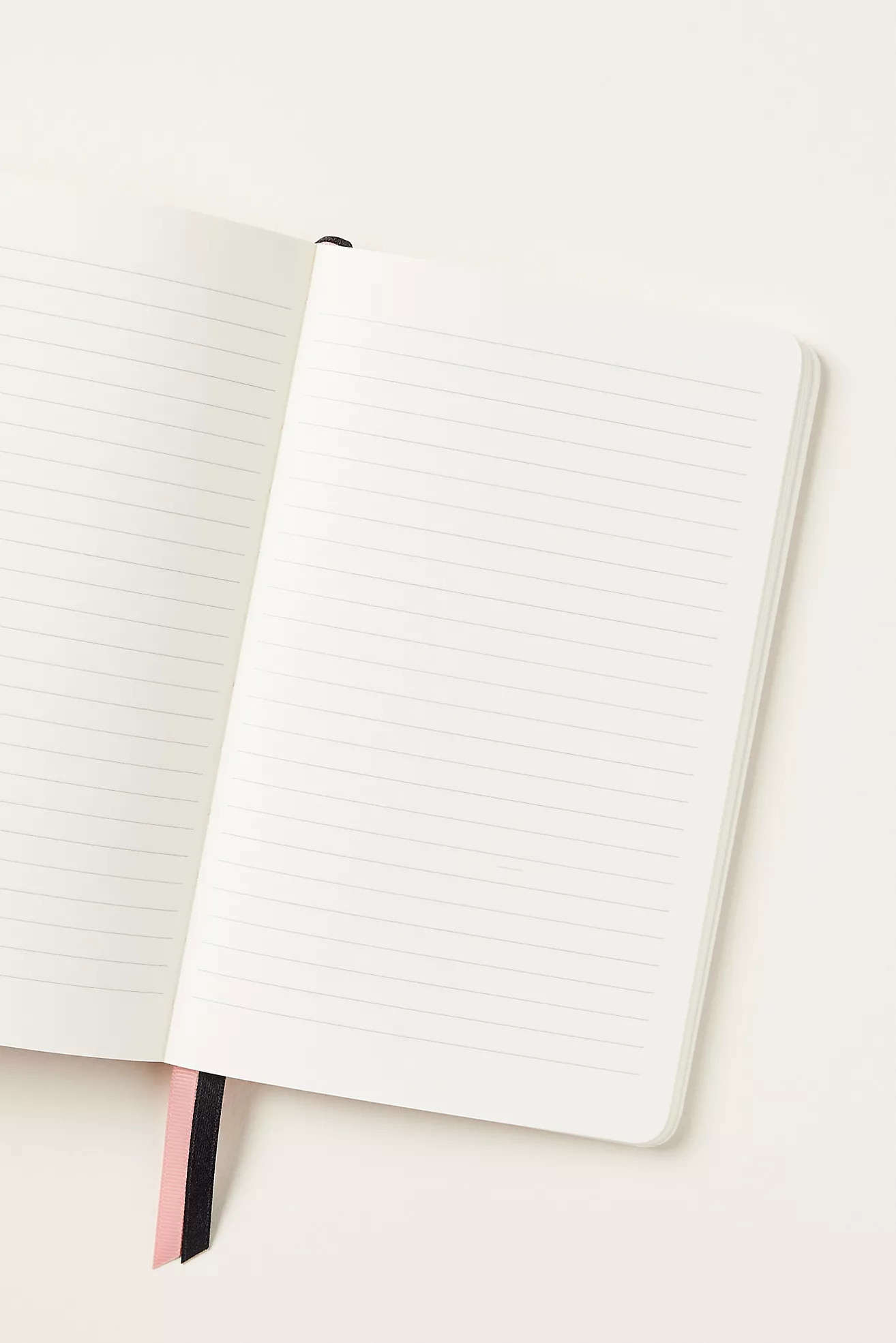 Anthropologie x Papier Notebook | Anthropologie (US)