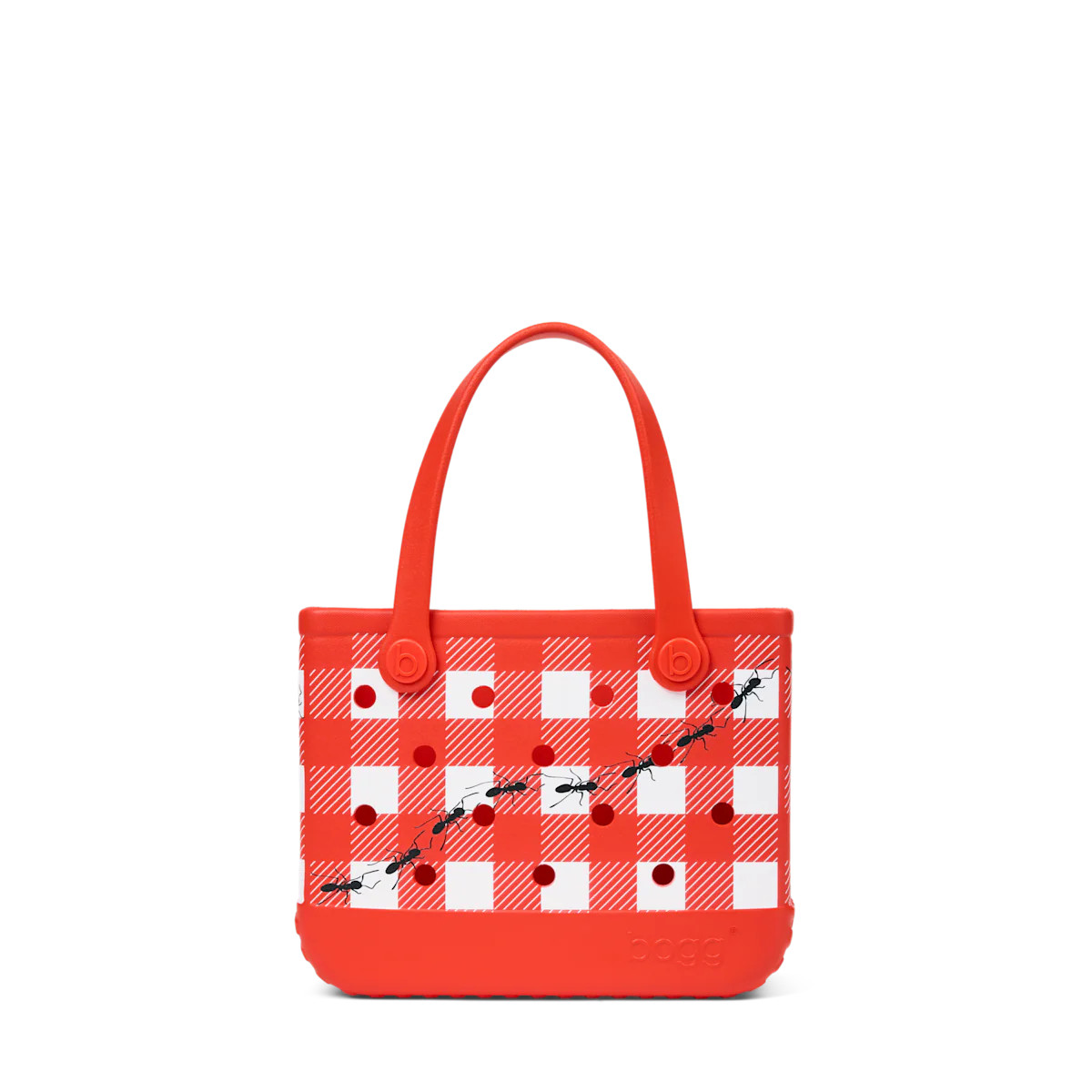 Bitty Bogg Bag - Picnic Guests | Bogg