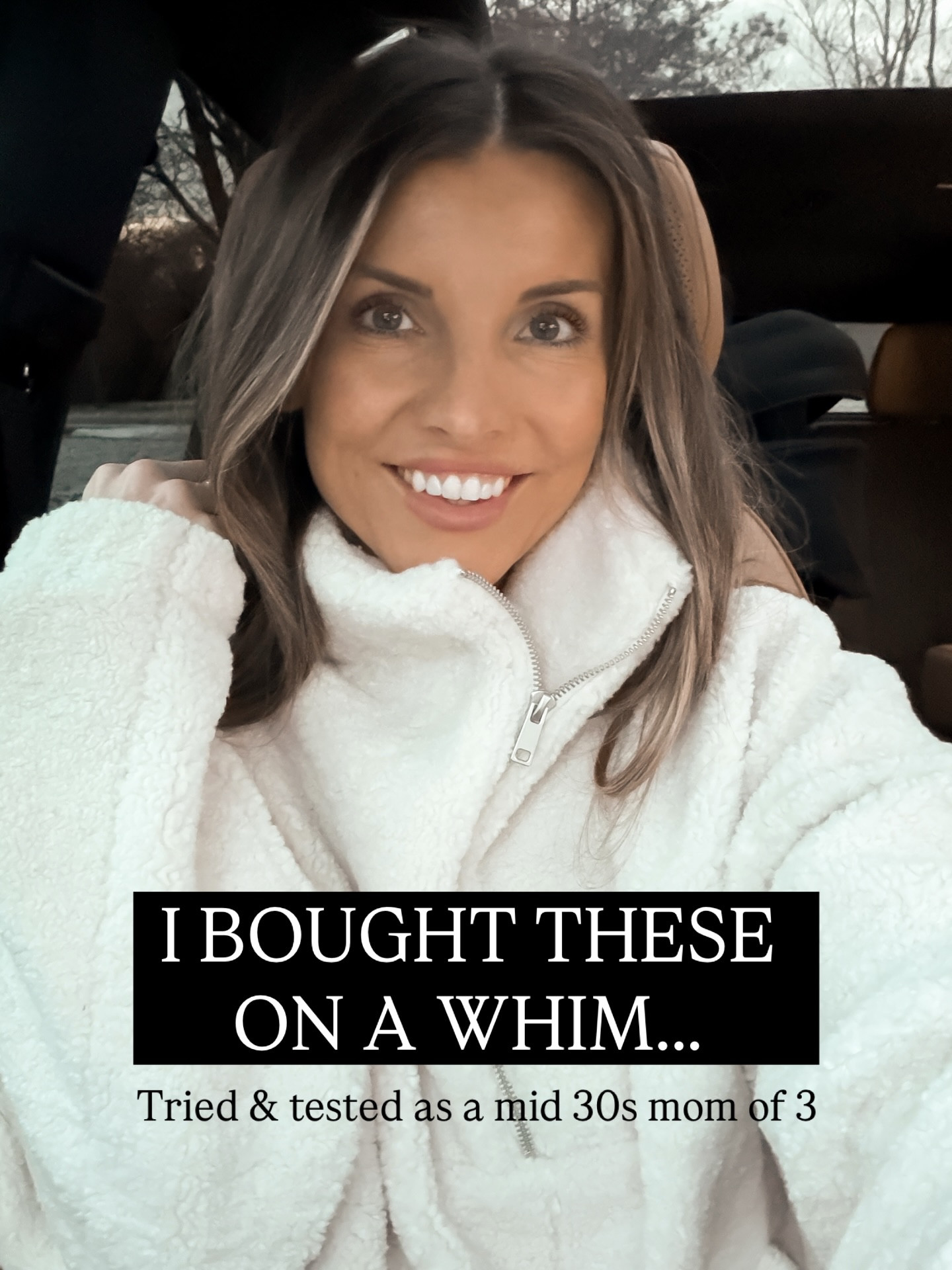 Bought on a whim, but keeping forever 🤩 DR0P ANY W0RD BELOW IF YOU WANT DETAILS 🔗🔗 Practical, functional, and genuinely worth it — no hype, just honest favorites that earned their spot.

everyday favorites, tried and tested, daily essentials, lifestyle finds, home and lifestyle, functional finds, realistic favorites, products I actually use, curated finds, practical purchases, lived-in favorites