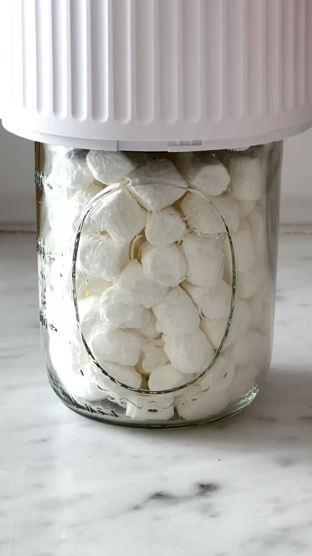 Scroll to shop!! Follow for more!! Xo! ✨

#LTKmomlife #LTKHome #LTKdayinmylife