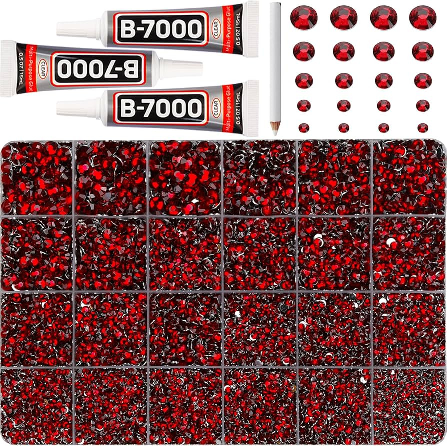 Worthofbest | Amazon (US)