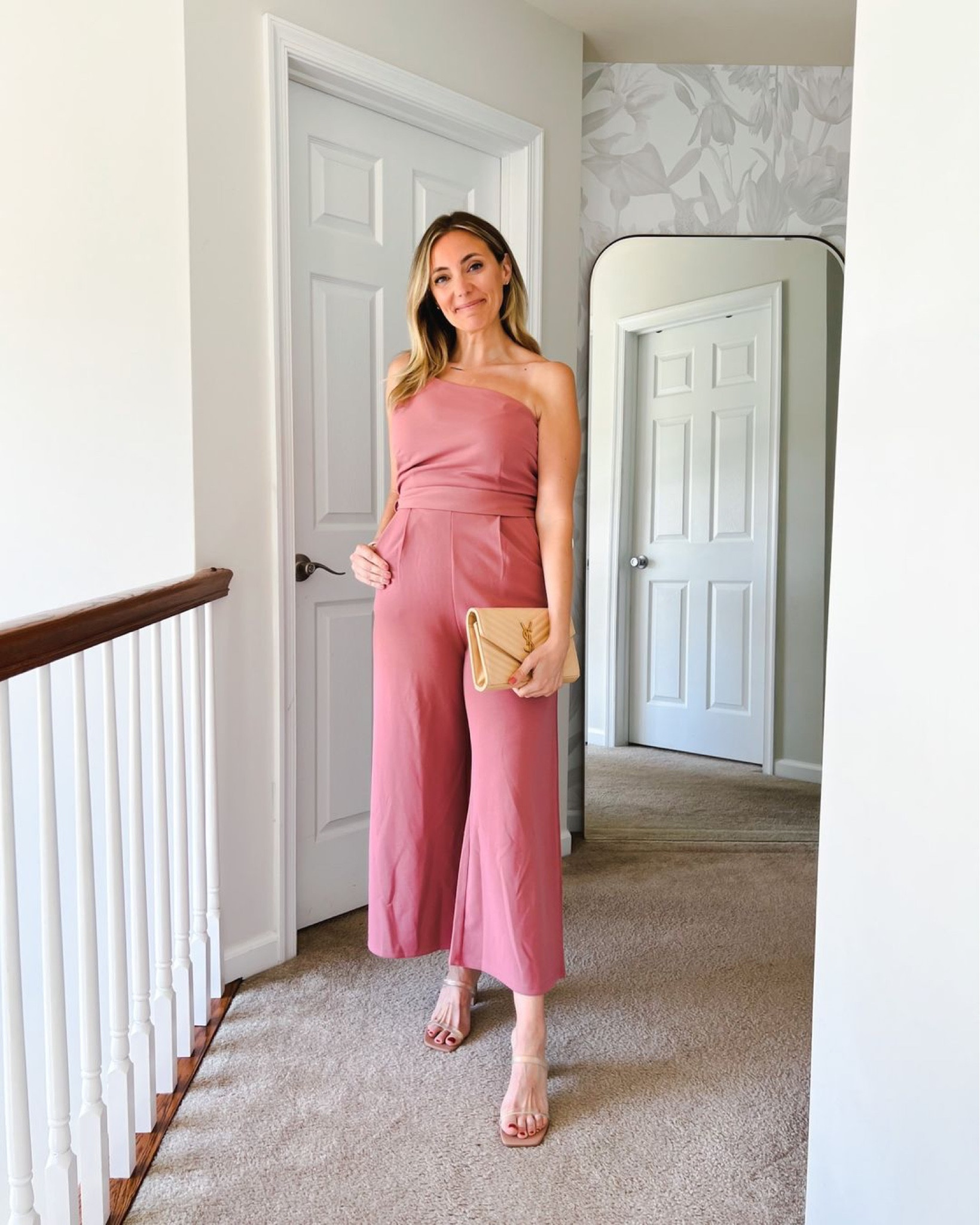 Loving this color for spring and there are over 10 more to chose from! I'm wearing a small!

Beach vacation
Wedding Guest
Spring fashion
Spring dresses
Vacation Outfits
Rug
Home Decor
Sneakers
Jeans
Bedroom
Maternity Outfit
Resort Wear
Nursery
Summer fashion
Summer swimsuits
Women’s swimwear
Body conscious swimwear
Affordable swimwear
Summer swimsuits
Summer fashion
2023 swim

#LTKstyletip #LTKunder50 #LTKSeasonal