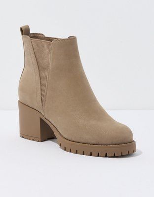MIA Jody Boot | American Eagle Outfitters (US & CA)