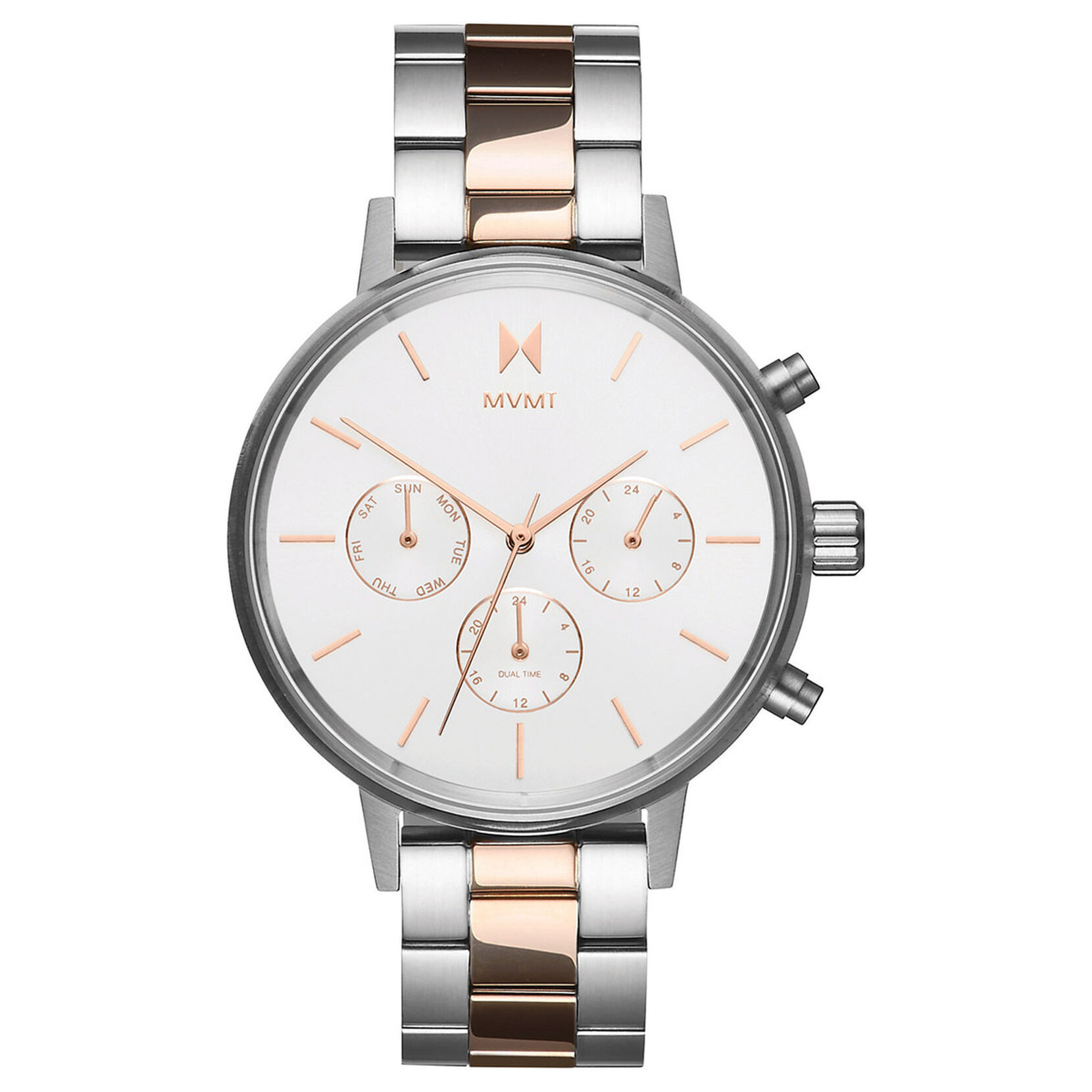 Watches | MVMT Watches