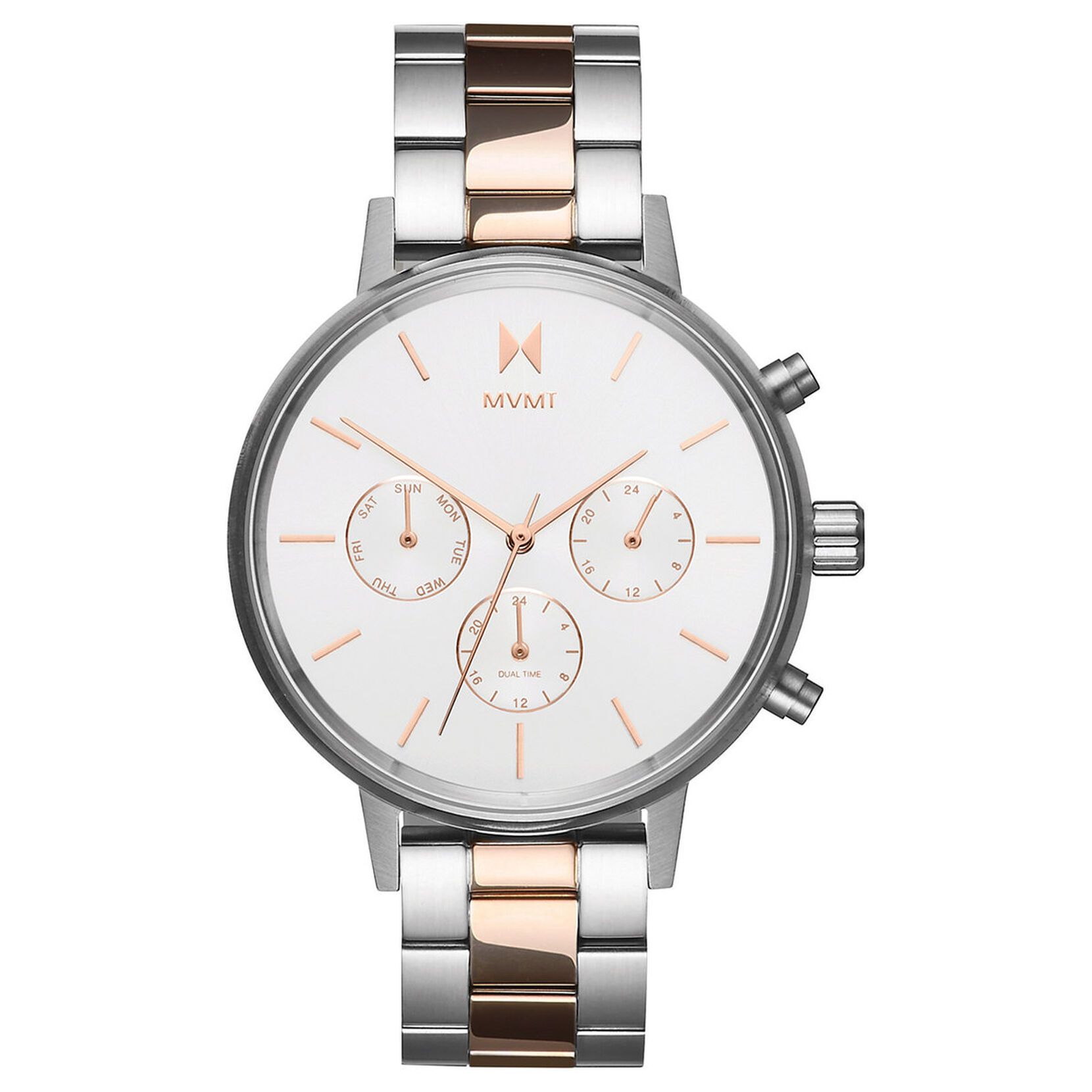 Stella | MVMT Watches