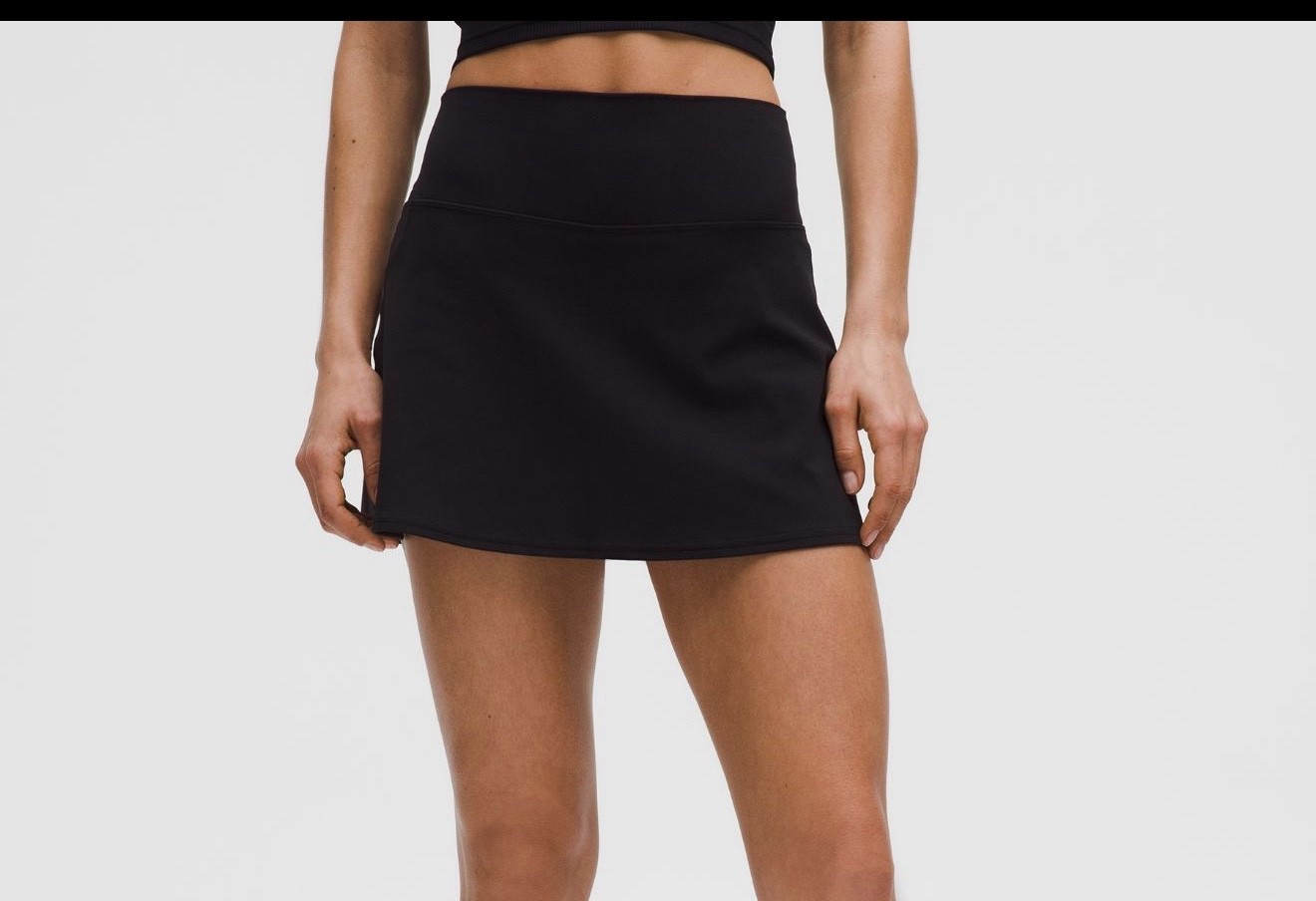 Tuesday’s skirt { September 2}

#LTKOver40 #LTKStyleTip