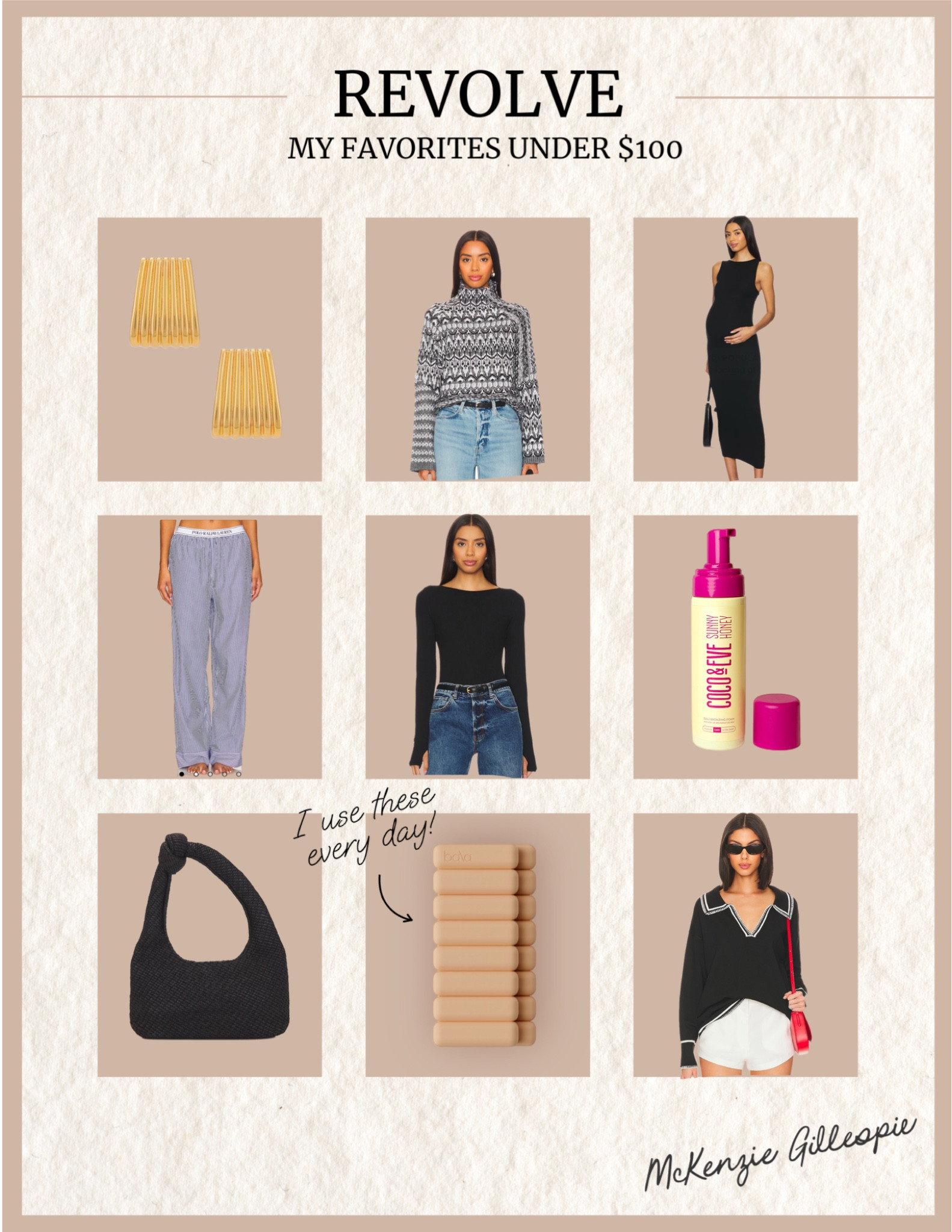 Revolve favorites under $100

#LTKFindsUnder100 #LTKCyberWeek #LTKGiftGuide