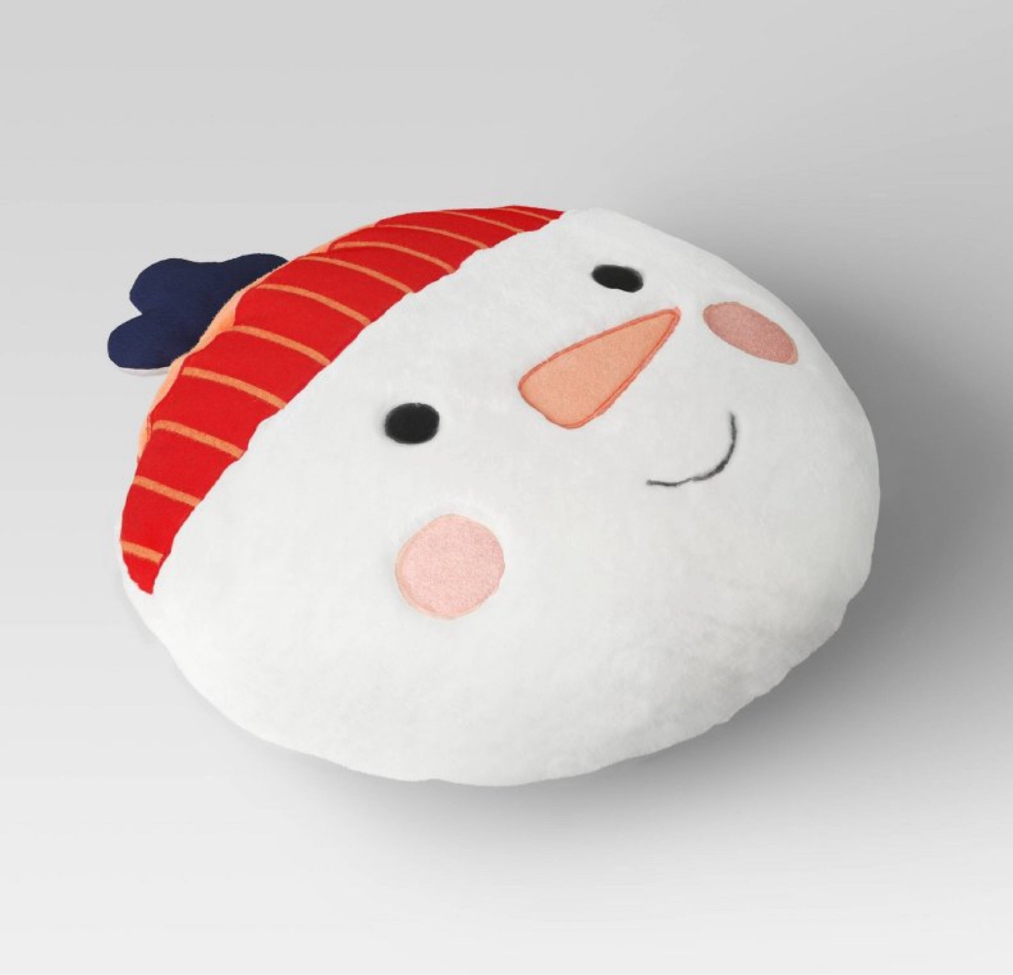 New kids Christmas pillows ❄️

#LTKHoliday #LTKkids #LTKSeasonal