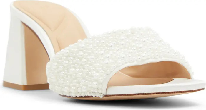 Other White | Nordstrom
