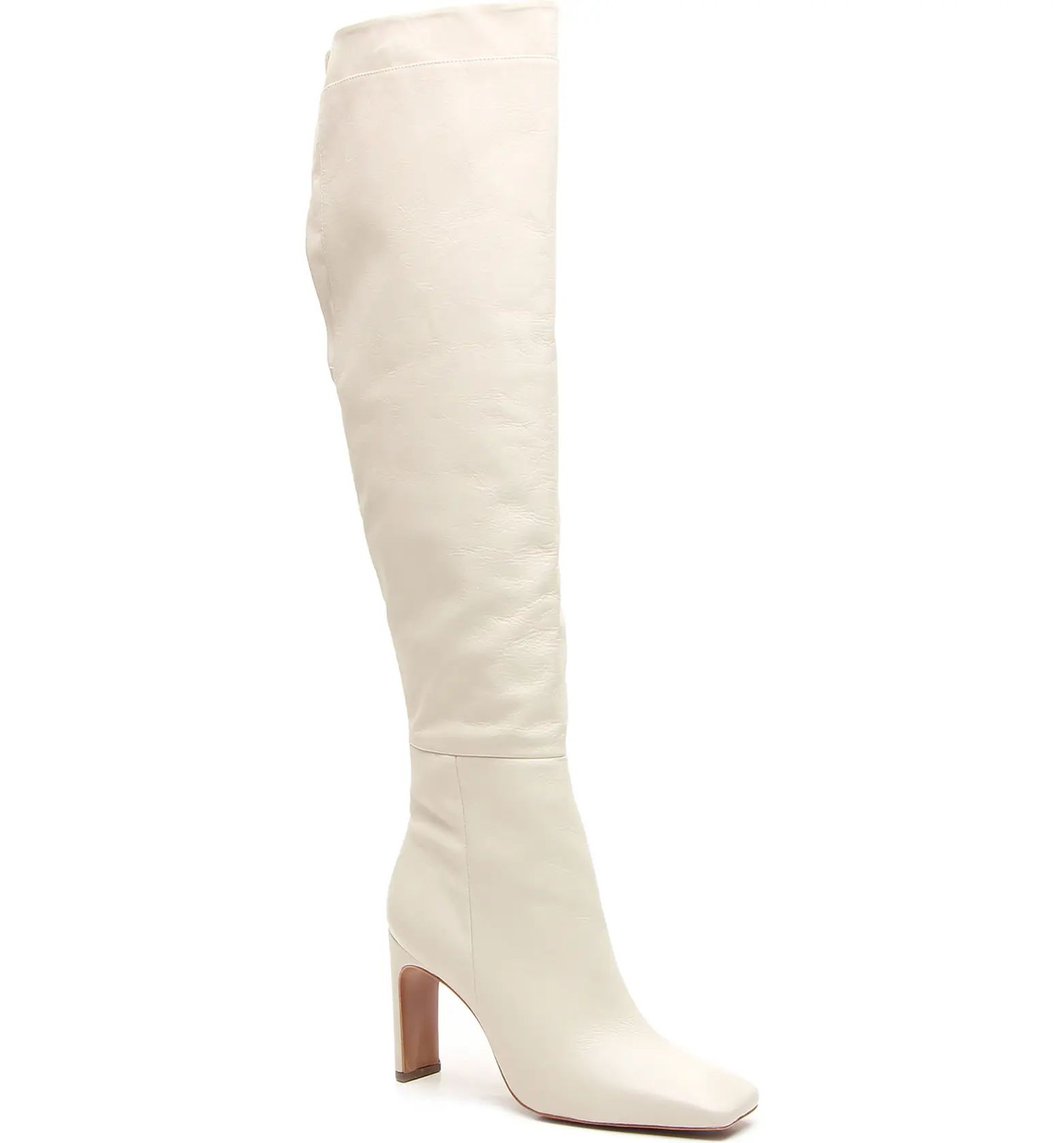 Marsha Over the Knee Boot | Nordstrom