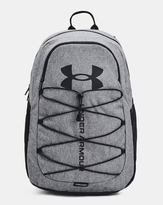 UA Hustle SportBackpack | Under Armour (US)