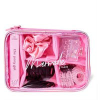 The Pony Kit Dark | Beauty Bay