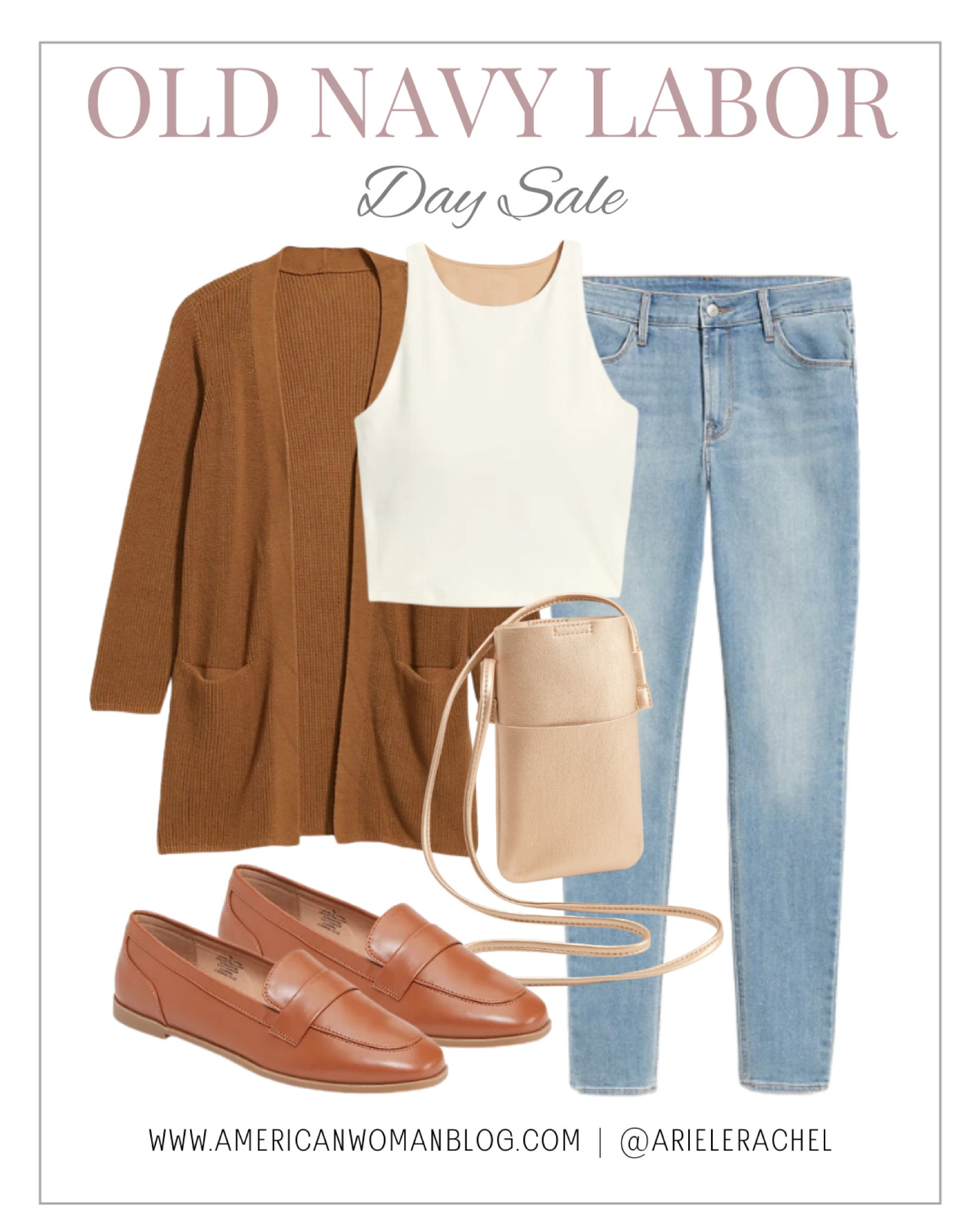 Old Navy, Old Navy Fashion, Only Navy Women, Old Navy Jeans, Old Navy Fall, Labor, Labor Day Sale, Labor Day, Fall, Fall Outfit, Fall Outfits, Fall 2023, Fall Fashion, Fall Fashion 2023, Fall Shoes, Fall Outfits 2023, Fall Jeans, Jeans, Jeans Outfit, Fashion, Fashion and Style Edit

#LTKSale #LTKsalealert #LTKstyletip
