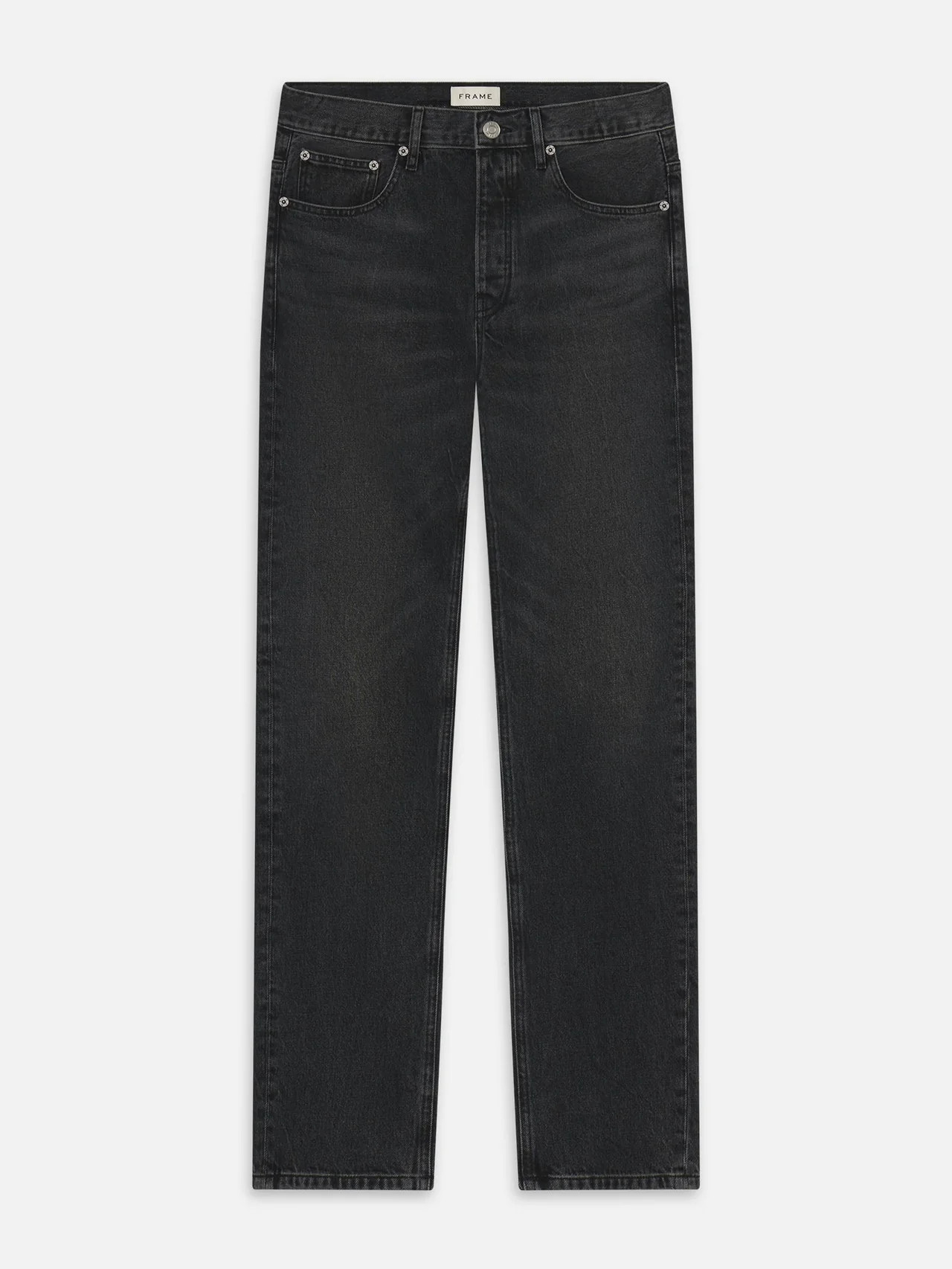 BRENTWOOD | Frame Denim