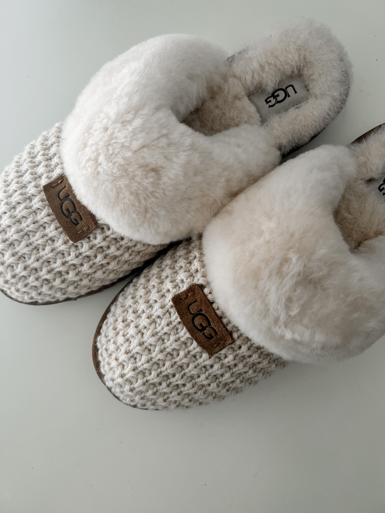 UGG Slippers have arrived! ✨


#fallshoes #wintershoes #slippers
#ugg #uggboots #uggslippers #pinterestootd #pinterestuggs #uggultramini #uggmini #fallboots #falltrends #fallfashion #lakepajamas #pajamas #rollerrabbit #uggoutfitinspo #ugg #ugginspo #uggsale #lundenrosestallings 
#fashiontrends #trending #tiktoktrends
#outfitinspiration #outfitinspo #outfitideas #currentlywearing #uggplatforms #tasman #tazzslippers #pinterestaesthetic #maternity #nursery 
#hokas #hoka #trainers #neautralhoka #neutralhoka #neutralhokas #sneakers 
#bts #fallsneakers #trendyshoes #fall
#backtoschoolshoes #runningshoes  #HermesOranDupe #DesignerInspired #LuxuryLookForLess  #vejas #veja #AffordableElegance #NeutralSneakers #NewBalance550 #StreetStyleVibes #FashionForward #ClassicCharm #newbalance530 #falltrend #fall2023shoes #trainers #btsschool
#MinimalistFootwear #BeigeBliss #FashionEssentials #StyleInspiration
#fallshoes #fallfashion #newbalance #nb530s #newbalance530 #seasonal #shoes #NeutralSneakers 
#PlatformConverse #barbieoutfits #teacheroutfits #barbieoutfit #teacher #workootd #victoriaparis #clarkepeoples 
#SummerFootwear #sneakerhead 
#SpringStyle
#SneakerObsession #croc #neutralcrocs #crocsinspo #nb550s #550 
#ShoeAddicts
#FashionShoes #neautralshoes #platformshoes 

#OliviaAndLundenRoseWedding
#PerfectEnsemble #LundenRoseStallings #EverydayJewelry #ElegantDesigns #MinimalistStyle #erastour 
#TrendyFootwear #lundenandolivia #oliviastallings #lundenstallings #wlw
#LundenAndOlivia #StallingBachelorette
#BennettStallings #BrideAndBride #FutureMrsStalling #BacheloretteVibes
#PreWeddingCelebration #taylorswift 
#BridalFashion #BrideStyle 
#LundenOliviaLove #pridemonth 
#oliviastallings #lundenrose #beach #swim #sandals 
#lundenrosestallings #ozempic
#lundenandliv #lgbtq 
#oliviaandlunden #inspo #lagos 
#everydayjewlry
#davidyurman #silver 
#oliviabennett #fourthofjuly #fourthofjulyoutfitinspp
#Bracelet #gold #golddetails #thatgirl #oliviabennettstallings #accessories 
#pride #wlw #influenced #winterugg #fallboots #winterboots #fallugg

#LTKstyletip #LTKshoecrush #LTKSeasonal
