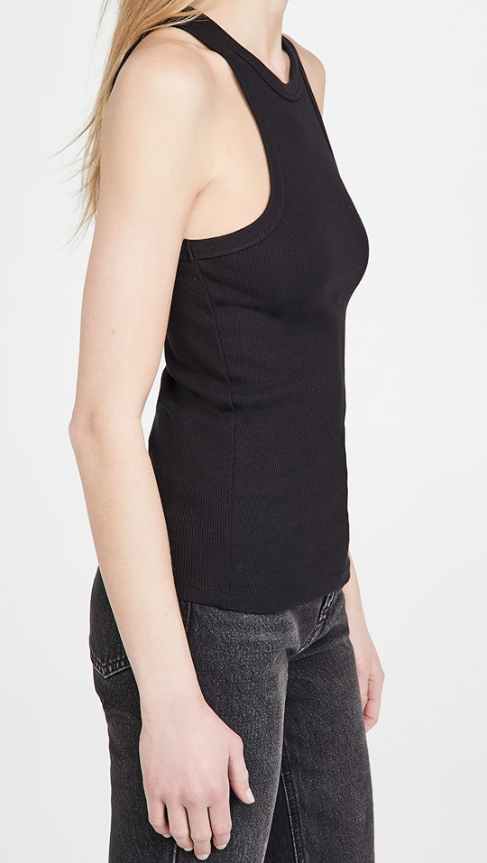 Eva Tank | Shopbop
