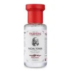 Thayers - Witch Hazel Rose Petal Travel Size Face Toner - Case Of 12-3 Fz | Walmart (US)