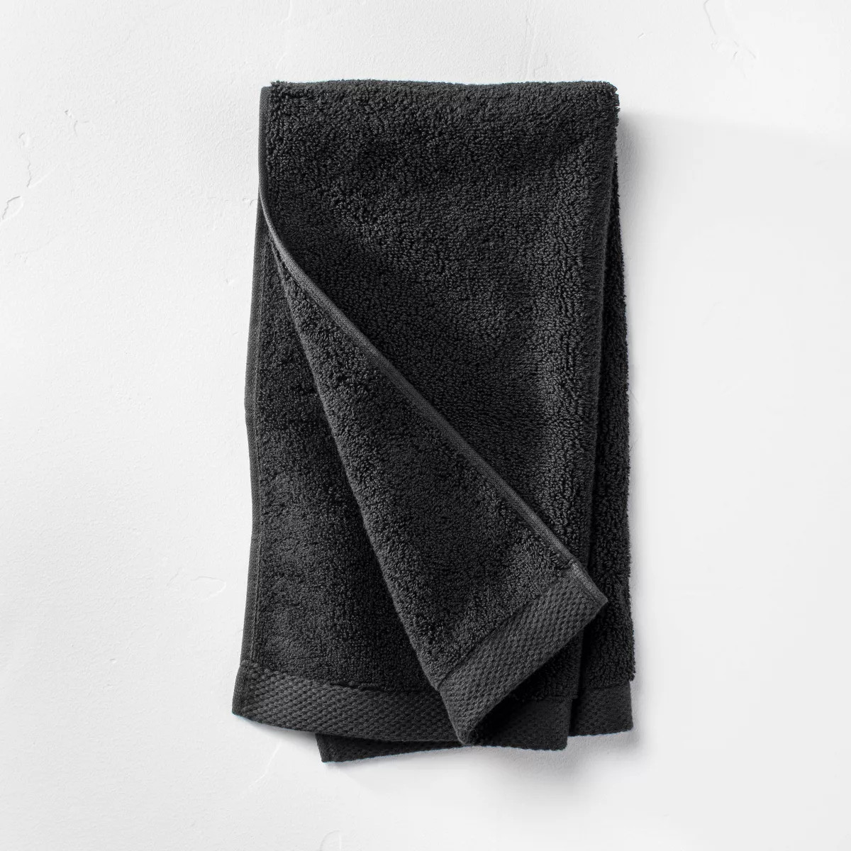 Organic Towel - Casaluna™ | Target