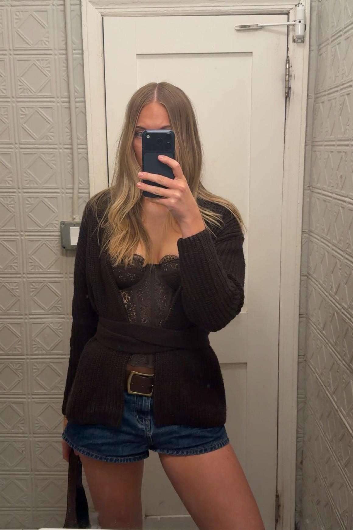 Fall outfits 

#LTKStyleTip #LTKgrwm #LTKTall