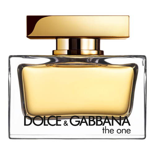 The One Eau de Parfum | Ulta