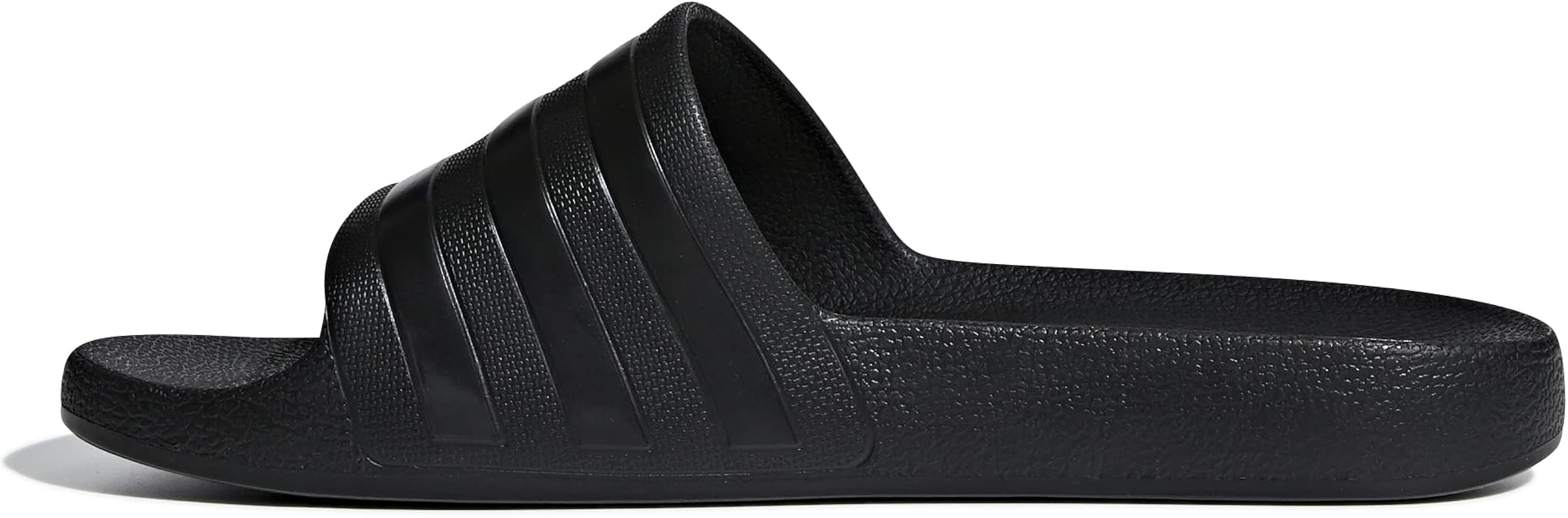 adidas Unisex-Adult Adilette Aqua Slides | Amazon (US)