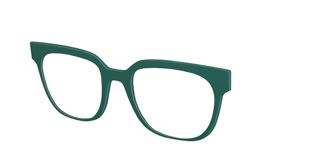 The Spruce Topper - Murphy Frame | Pair Eyewear