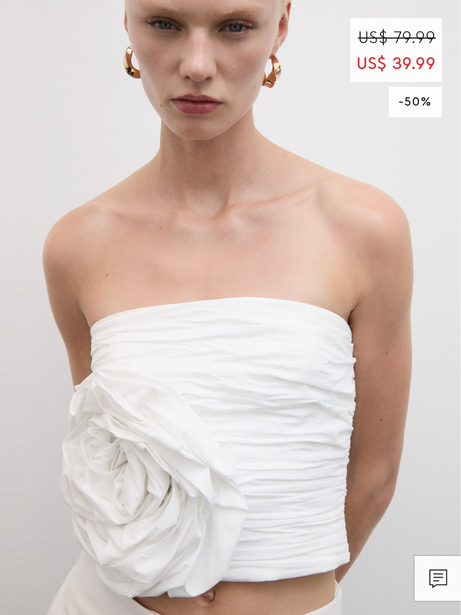 Mango sale!

#LTKU #LTKStyleTip #LTKSaleAlert