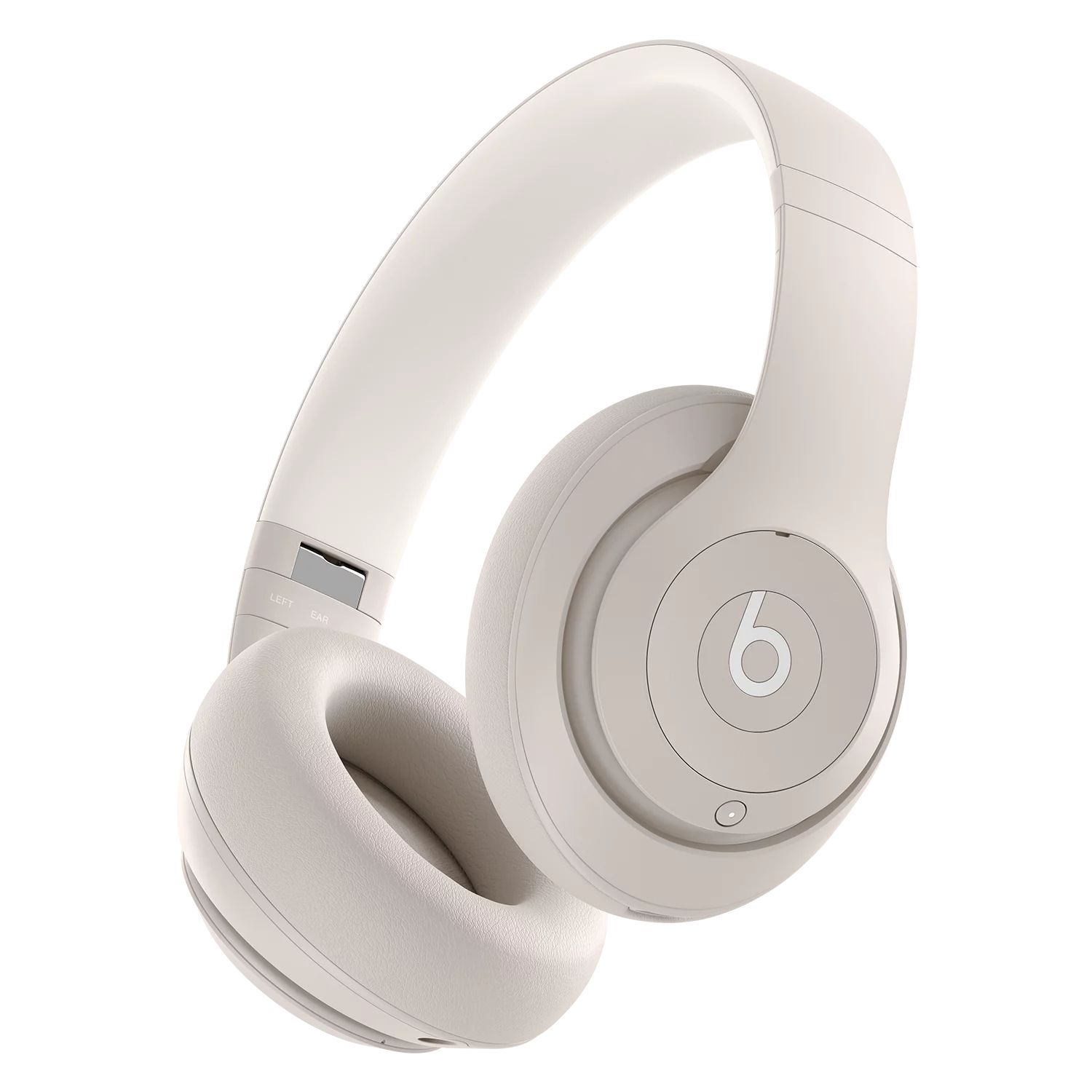 Beats Studio Pro Wireless Headphones - Sandstone | Walmart (US)