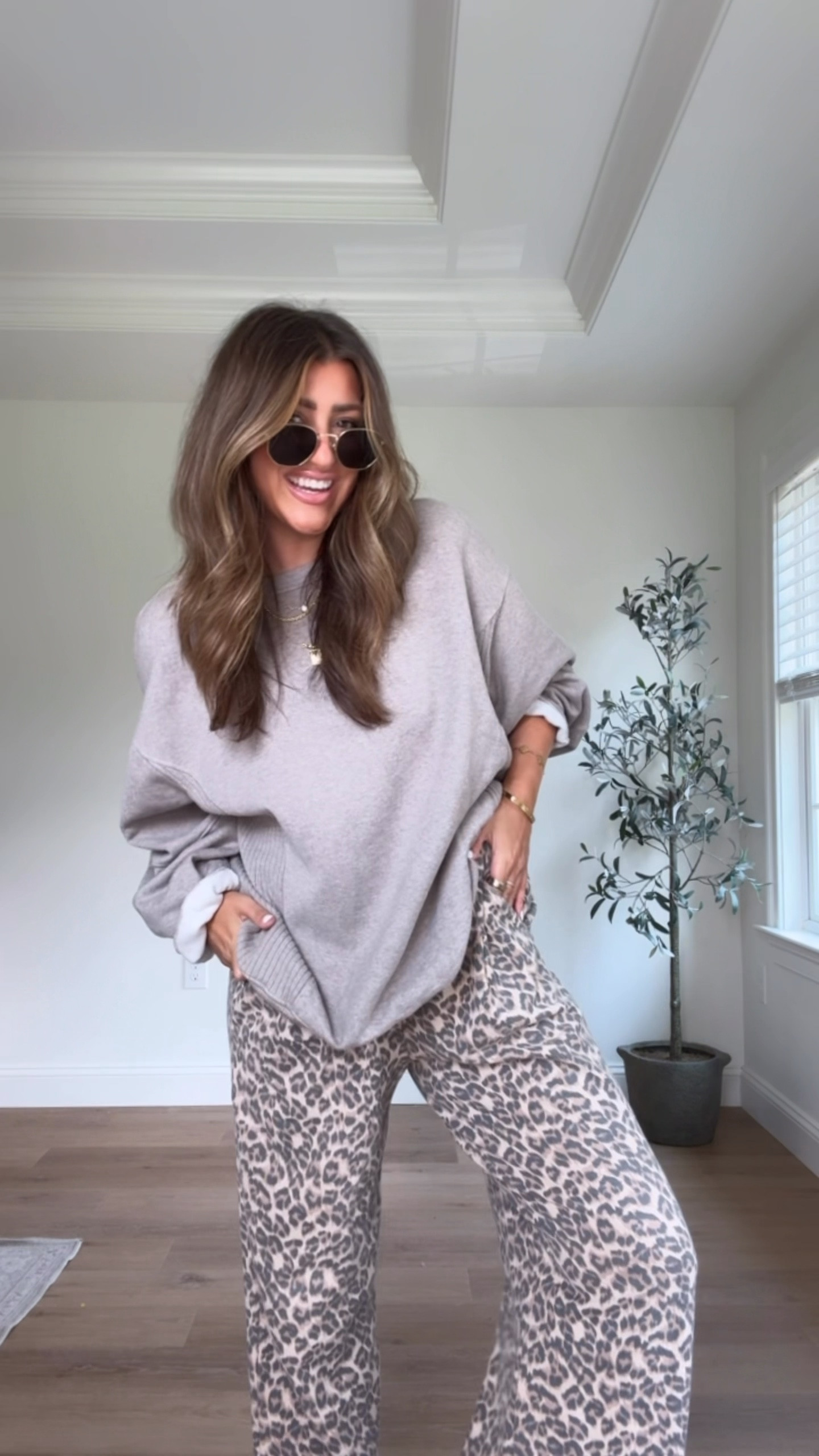 My fav! Small top med bottoms. 

#LTKSeasonal #LTKTravel #LTKStyleTip
