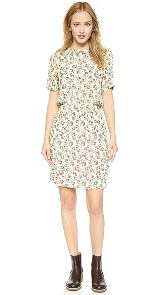 Nairobi Dress | Shopbop