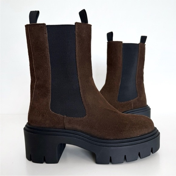 Women | Poshmark