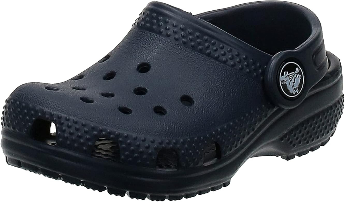 Crocs Kid's Classic Clog (Retired Colors) | Amazon (US)