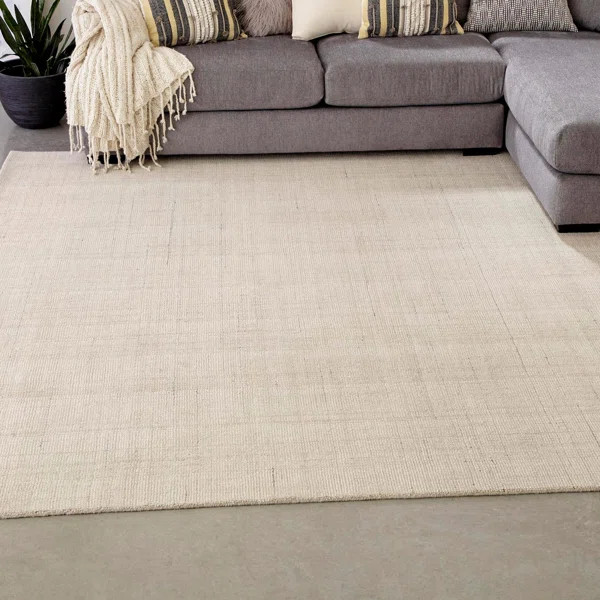 Jill Zarin Farmhouse English Manor Rug | Wayfair North America