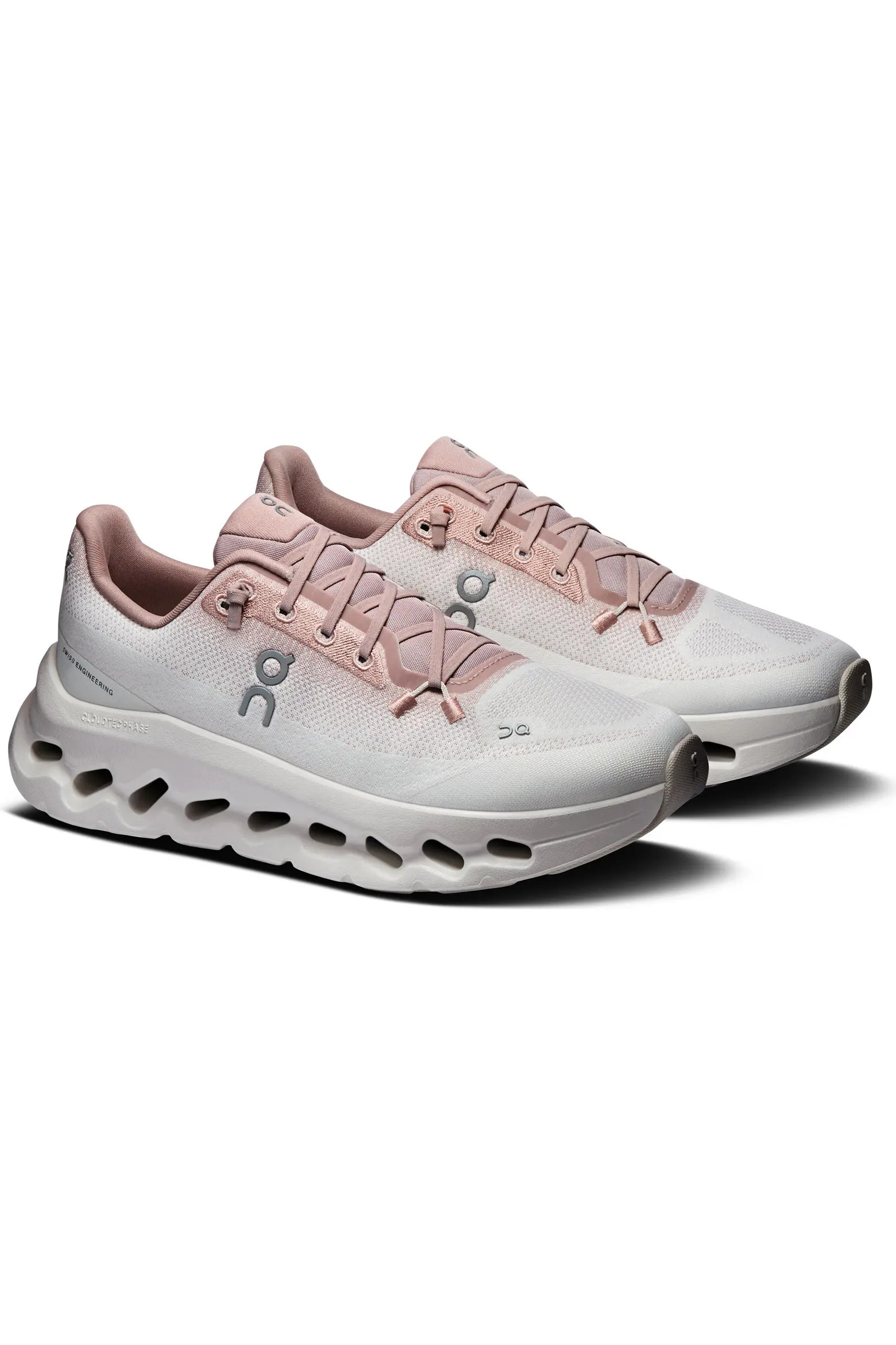 On Cloudtilt Athletic Sneaker (Women) | Nordstrom | Nordstrom