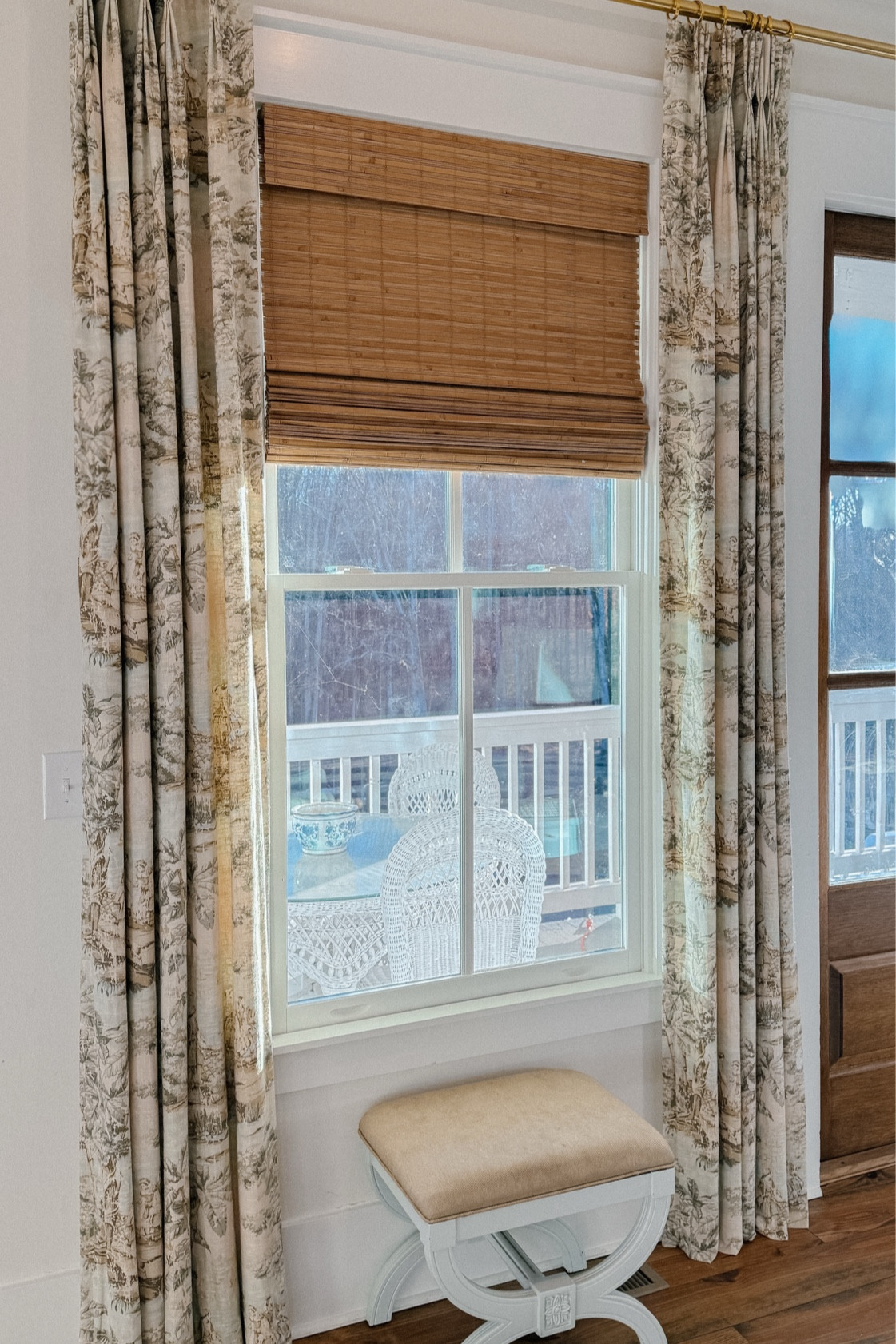 Classic @wayfair living room favorites that never go out of style! #wayfair #wayfairpartner 

#LTKSaleAlert #LTKHome