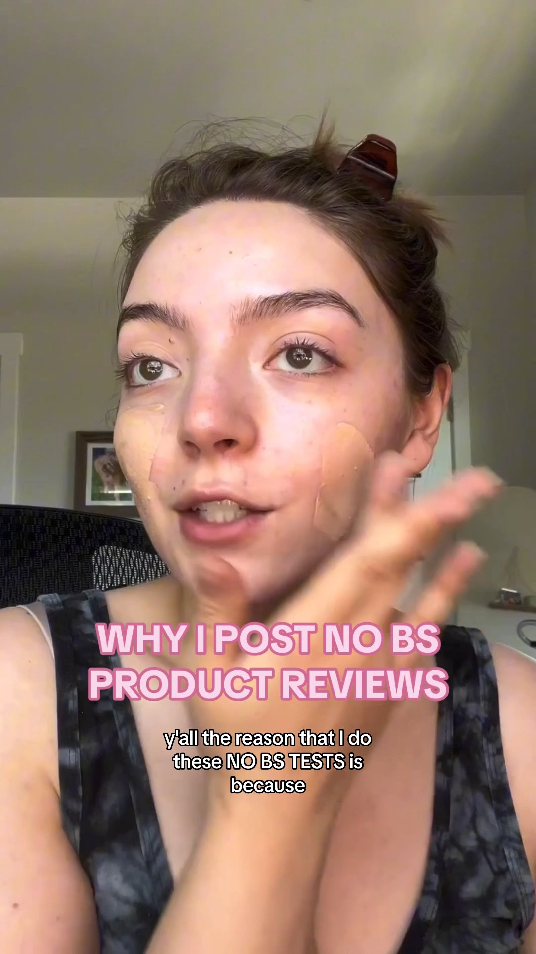 #LTKFindsUnder50 #LTKBeauty #LTKVideo