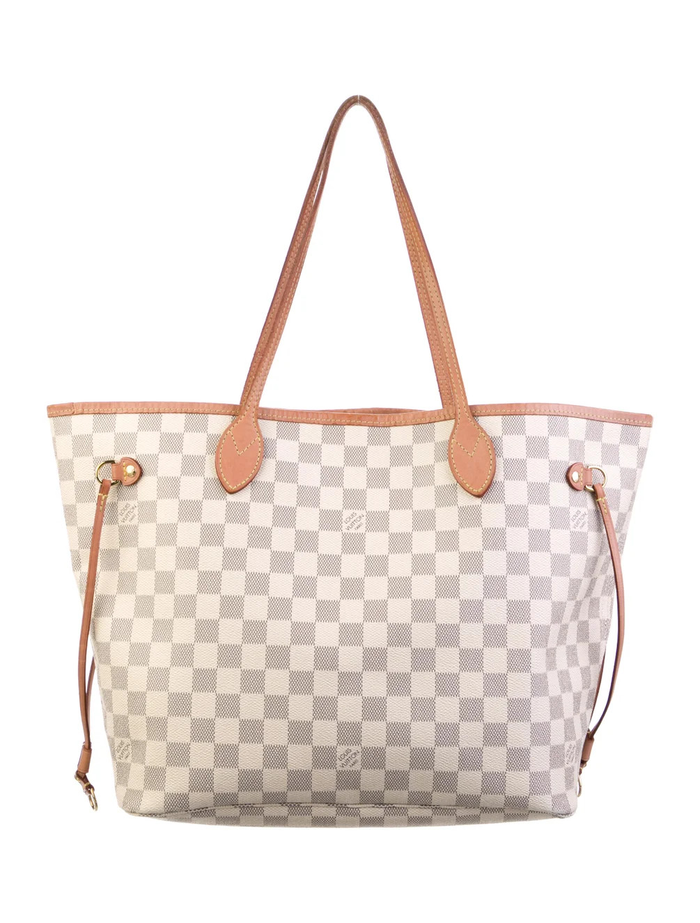 Louis Vuitton | The RealReal