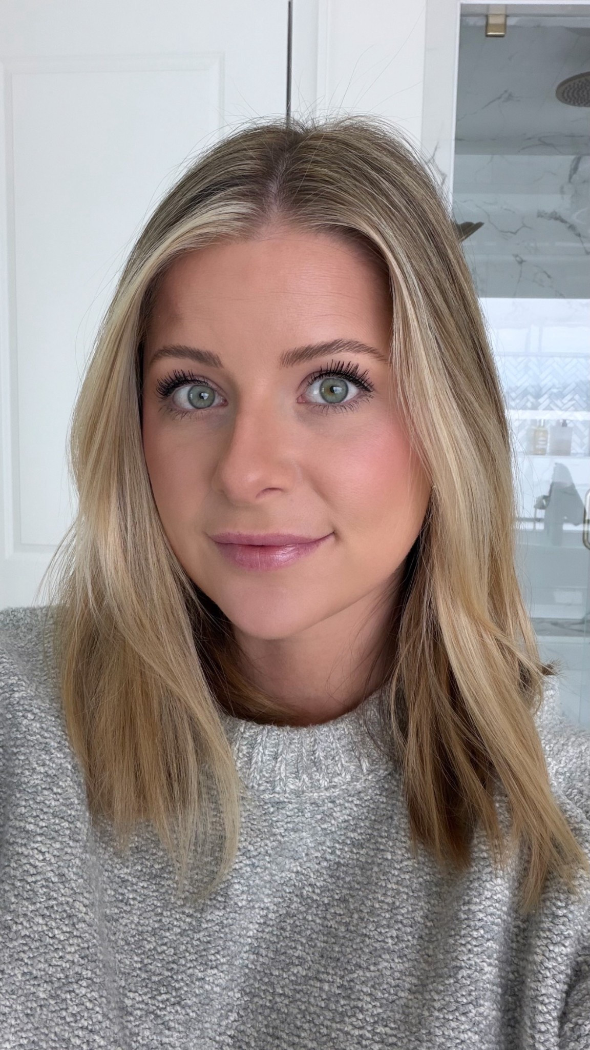 My go to lash combo! 

#LTKmorningroutine #LTKgrwm #LTKBeauty