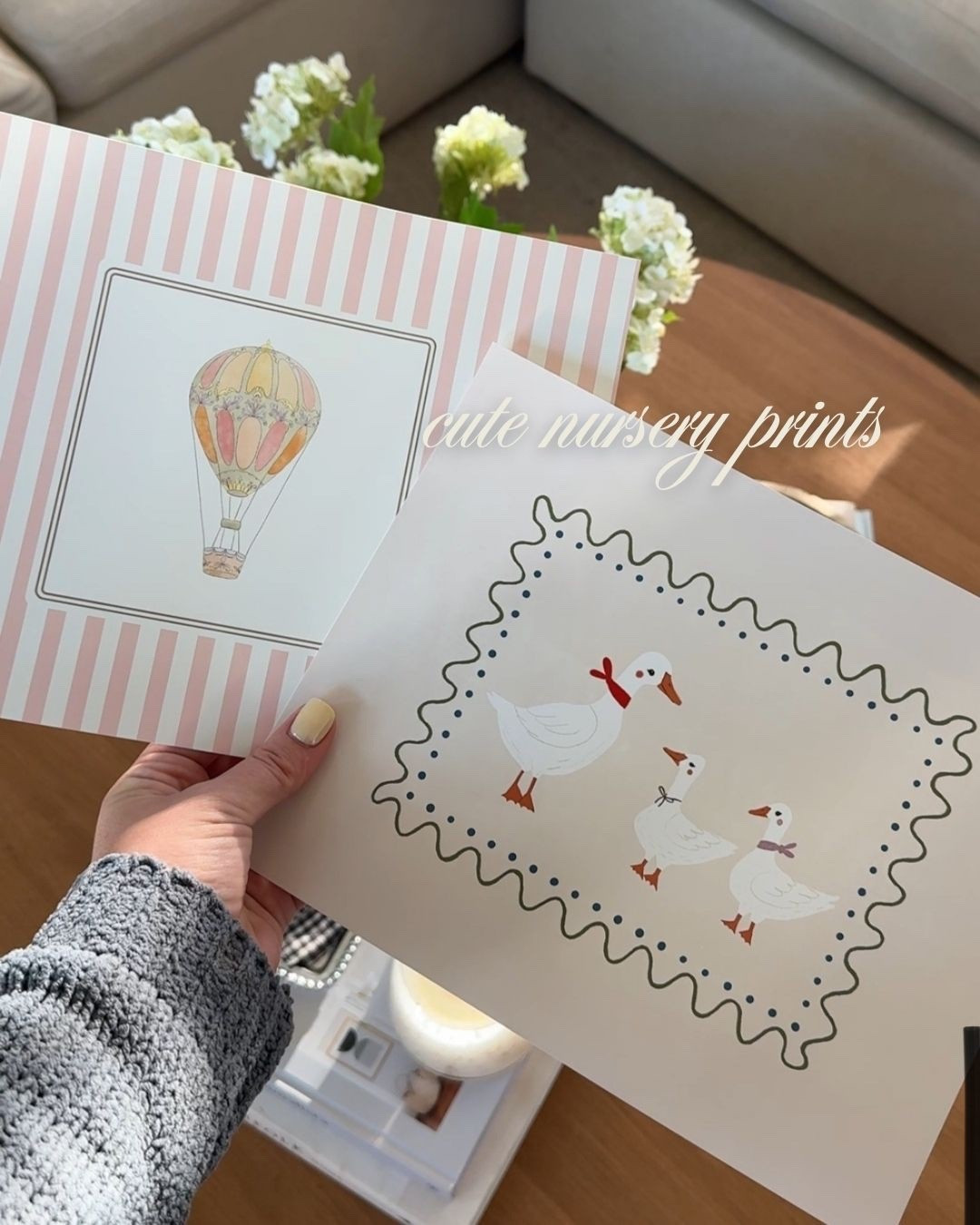 Nursery prints, toddler room, pink room decor, kids room decor, kids wall art, playroom 


#LTKHome #LTKKids #LTKFindsUnder50