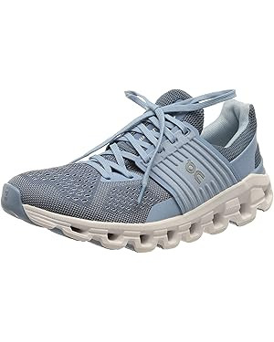 On Women's Cloudswift Sneakers | Amazon (US)