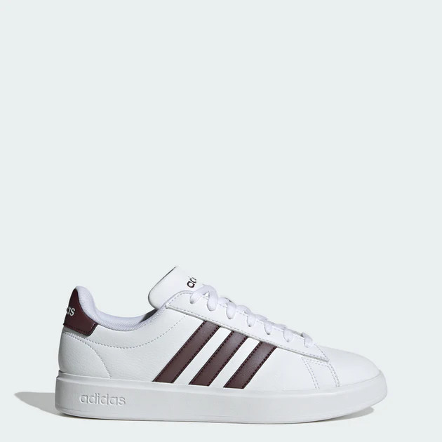 Women's adidas GRAND COURT 2.0 SHOES | Shop Simon