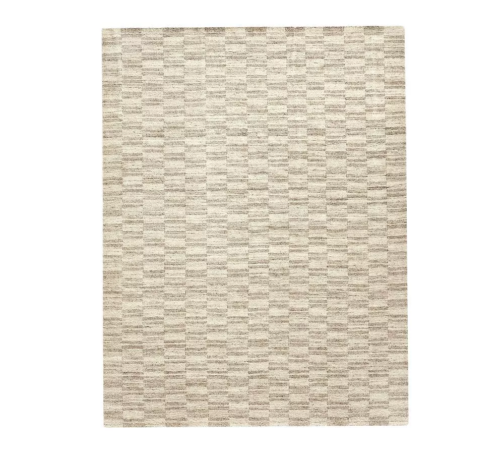 Brannon Handloom Rug