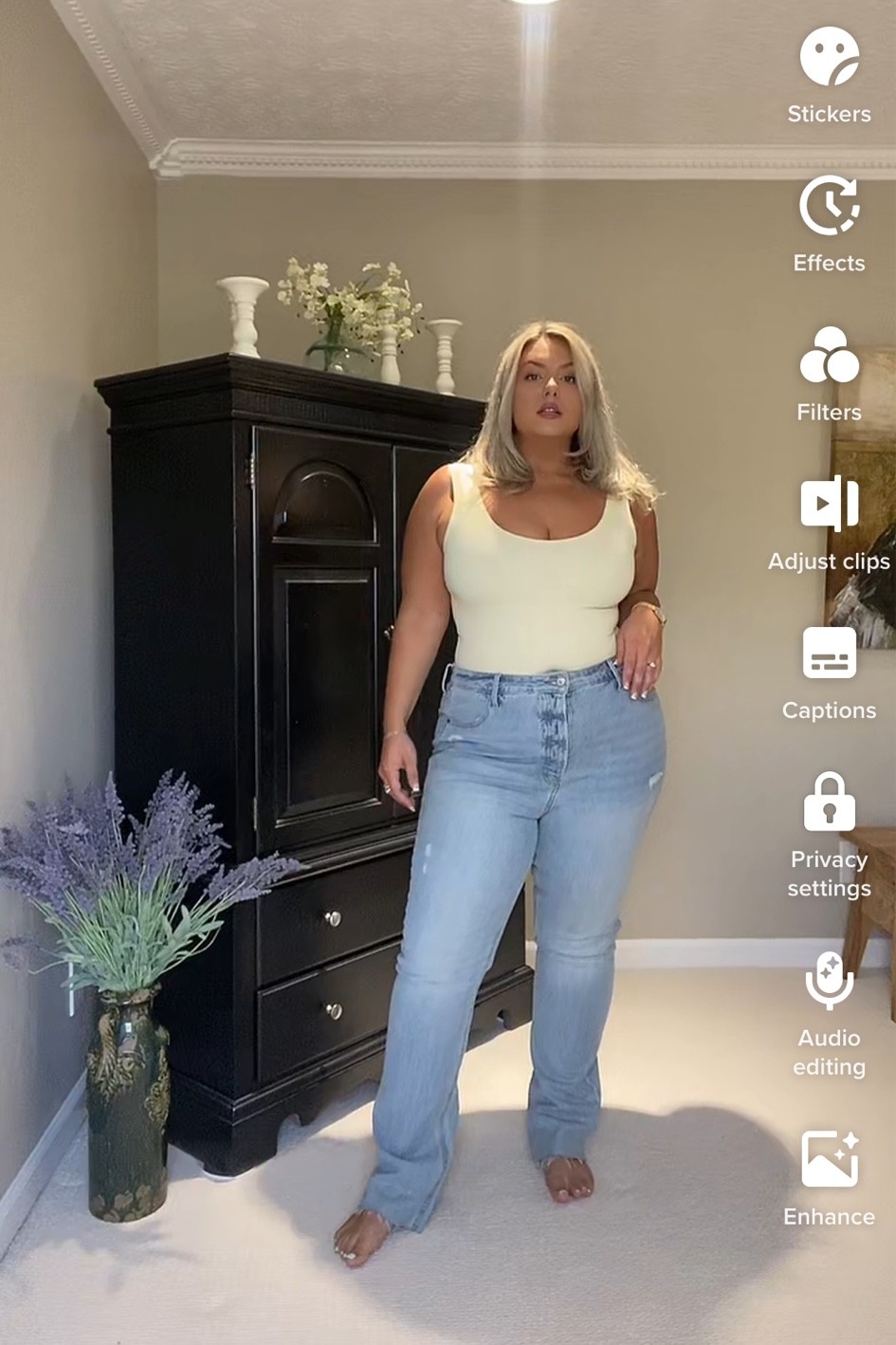 #LTKcurves #LTKstyletip #LTKfit